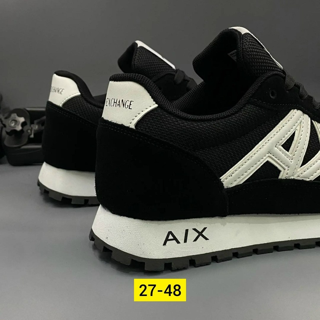 мужские кроссовки armani exchange,кроссовки armani exchange,кроссовки armani exchange кроссовки,черные мужские кроссовки armani exchange,кроссовки мужские armani