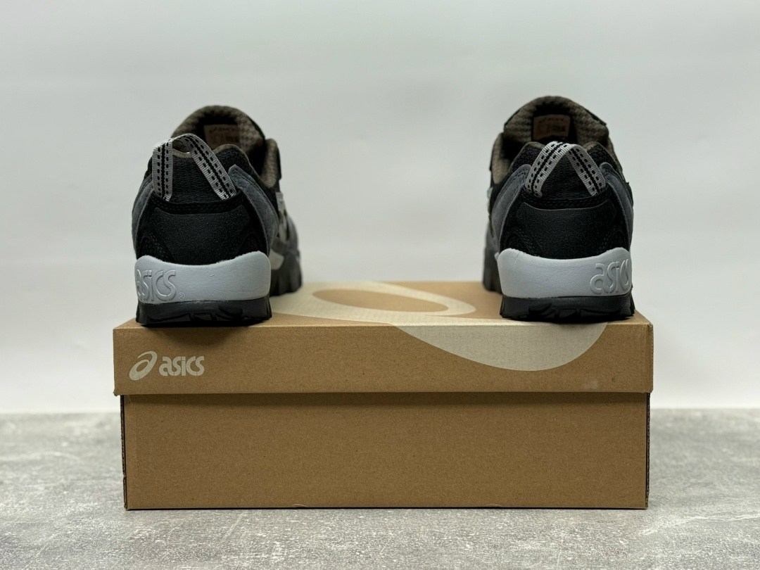 кроссовки asics gel-pickax,мужские кроссовки asics,кроссовки asics,кроссовки asics gel,кроссовки