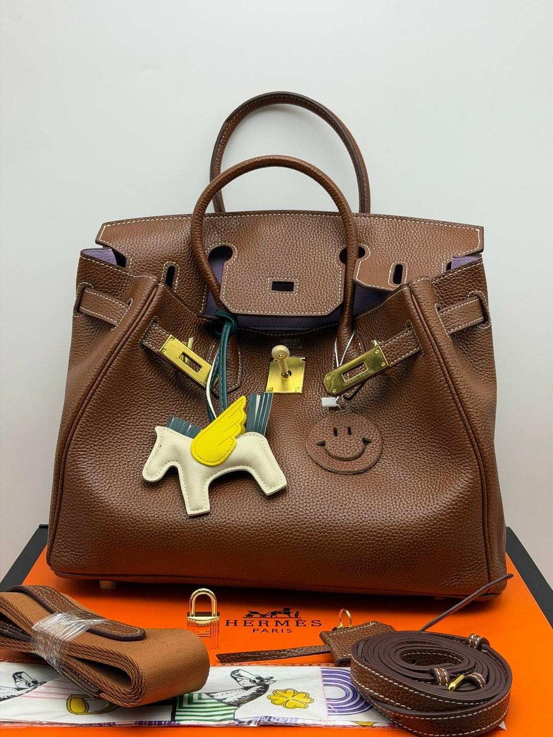 сумка hermes,сумка hermes birkin,hermes женская сумка,сумка,сумка гермес