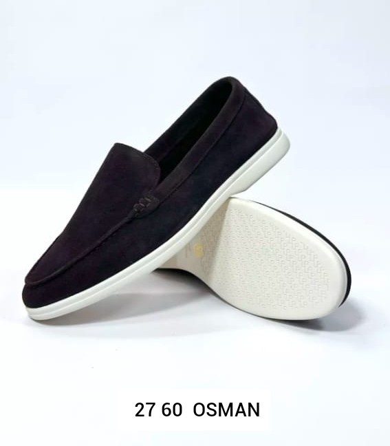 ,лоферы loro piana,мужские лоферы loro piana,лоферы мужские замшевые,мужские черные лоферы loro piana замша