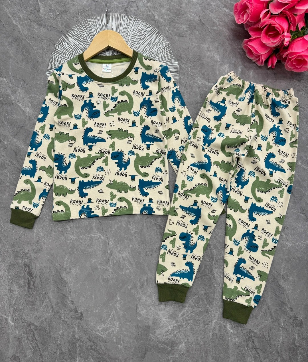детская пижама из хлопка,детская пижама хлопковая,пижамы детские,пижамы девочки,пижамы для малышей