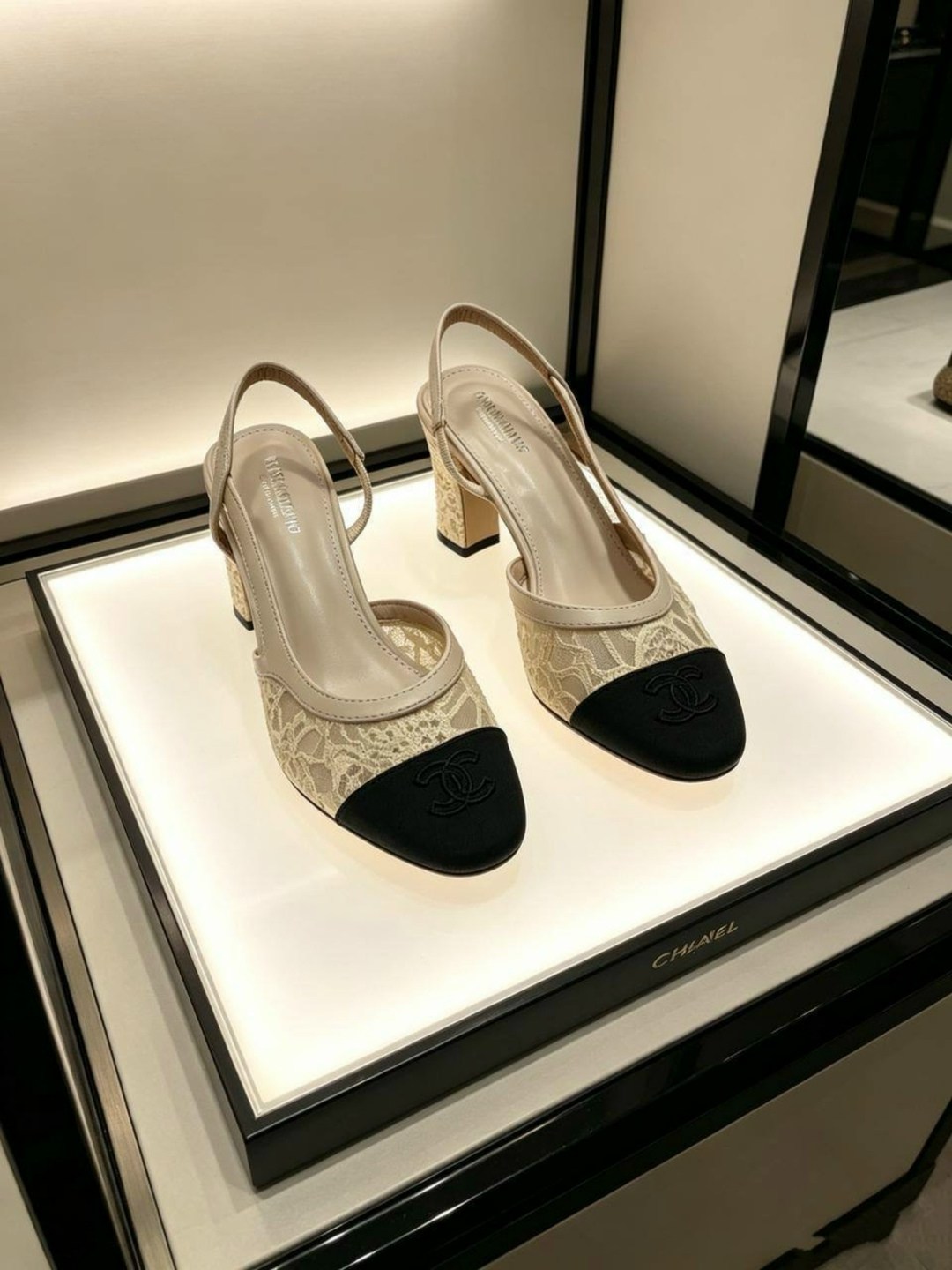 босоножки chanel,chanel туфли,,туфли шанель,босоножки шанель