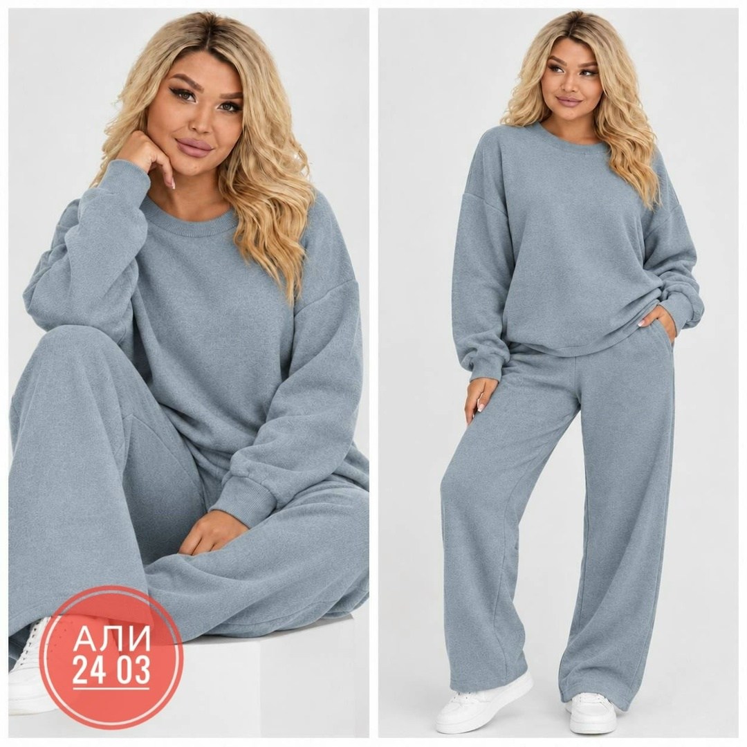 женский костюм с брюками 52369 (изумруд),трикотажные костюмы,женский костюм,костюм с брюками,костюм женский изумруд
