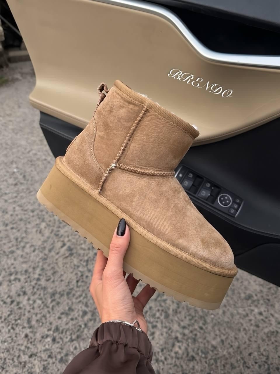 женские угги,,угги,зимние женские угги,угги женские ugg