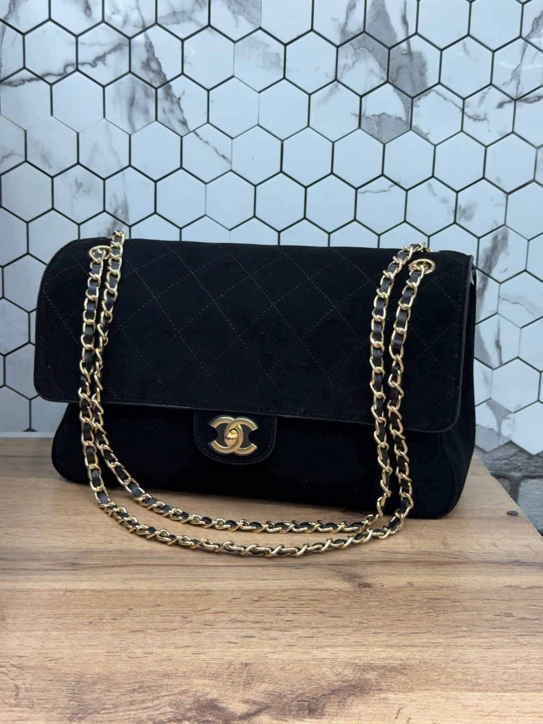 chanel classic flap bag,сумка chanel,chanel bag,chanel classic flap,сумки шанель