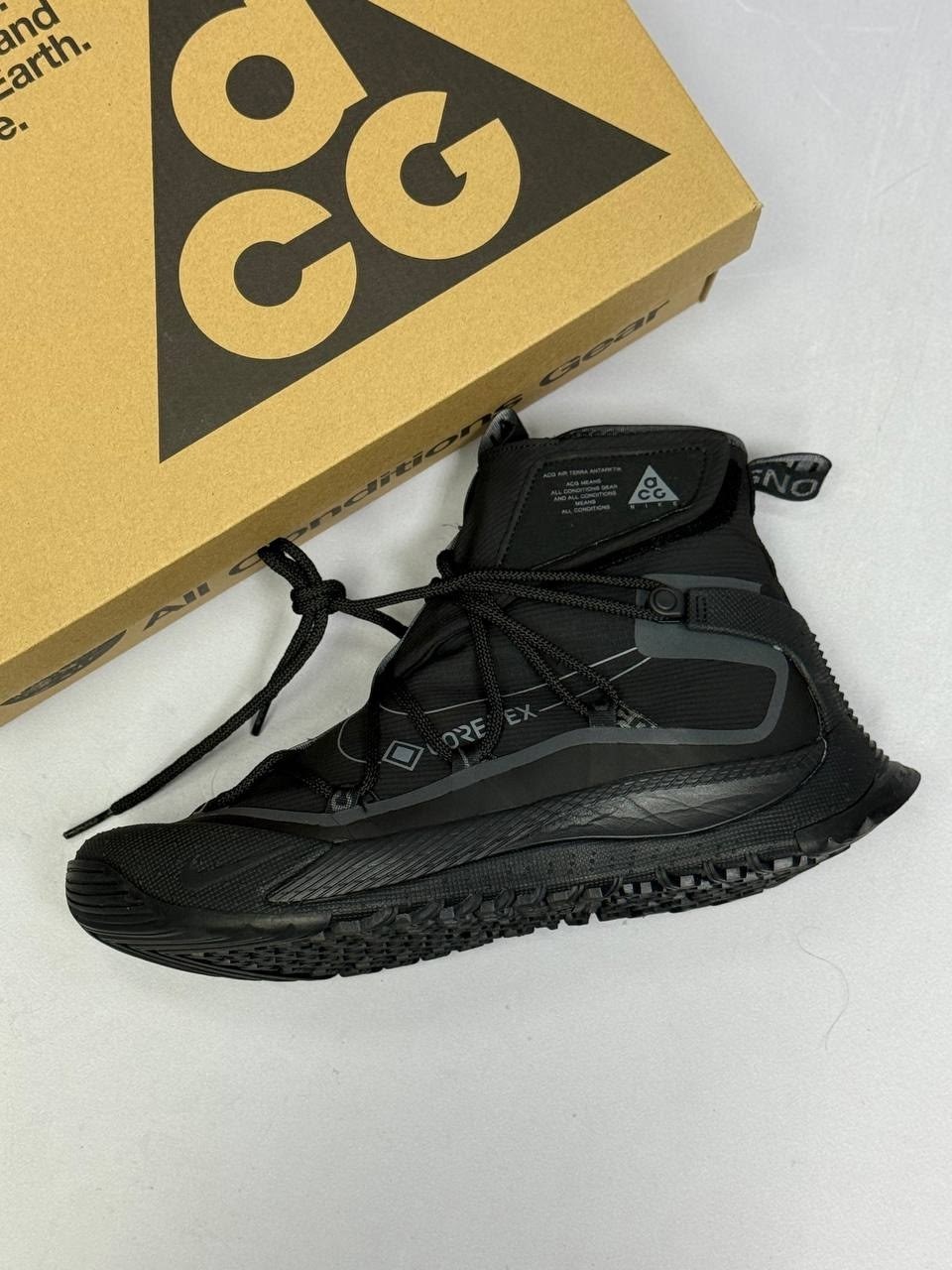 зимние кроссовки nike acg air terra antarktik,кроссовки nike acg air terra antarktik,кроссовки nike acg air terra antarktik gore tex,кроссовки зимние nike acg terra antarktik,кроссовки nike acg terra