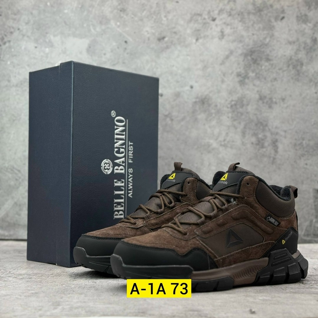 кроссовки мужские зимние columbia,кроссовки мужские,кроссовки мужские зимние merrell,мужская  кроссовки,