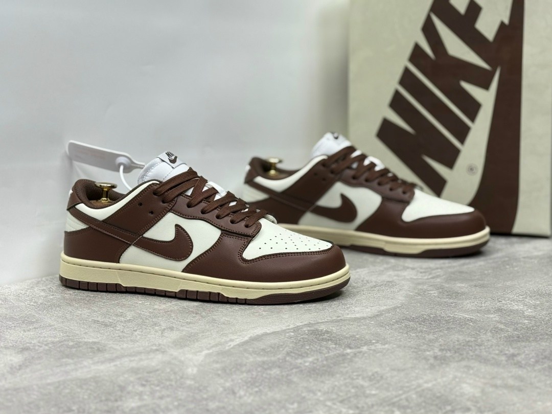 кроссовки nike dunk low,nike кроссовки sb dunk low "cacao",кроссовки nike dunk low wmns коричневые,кроссовки мужские nike dunk,кроссовки nike sb dunk low