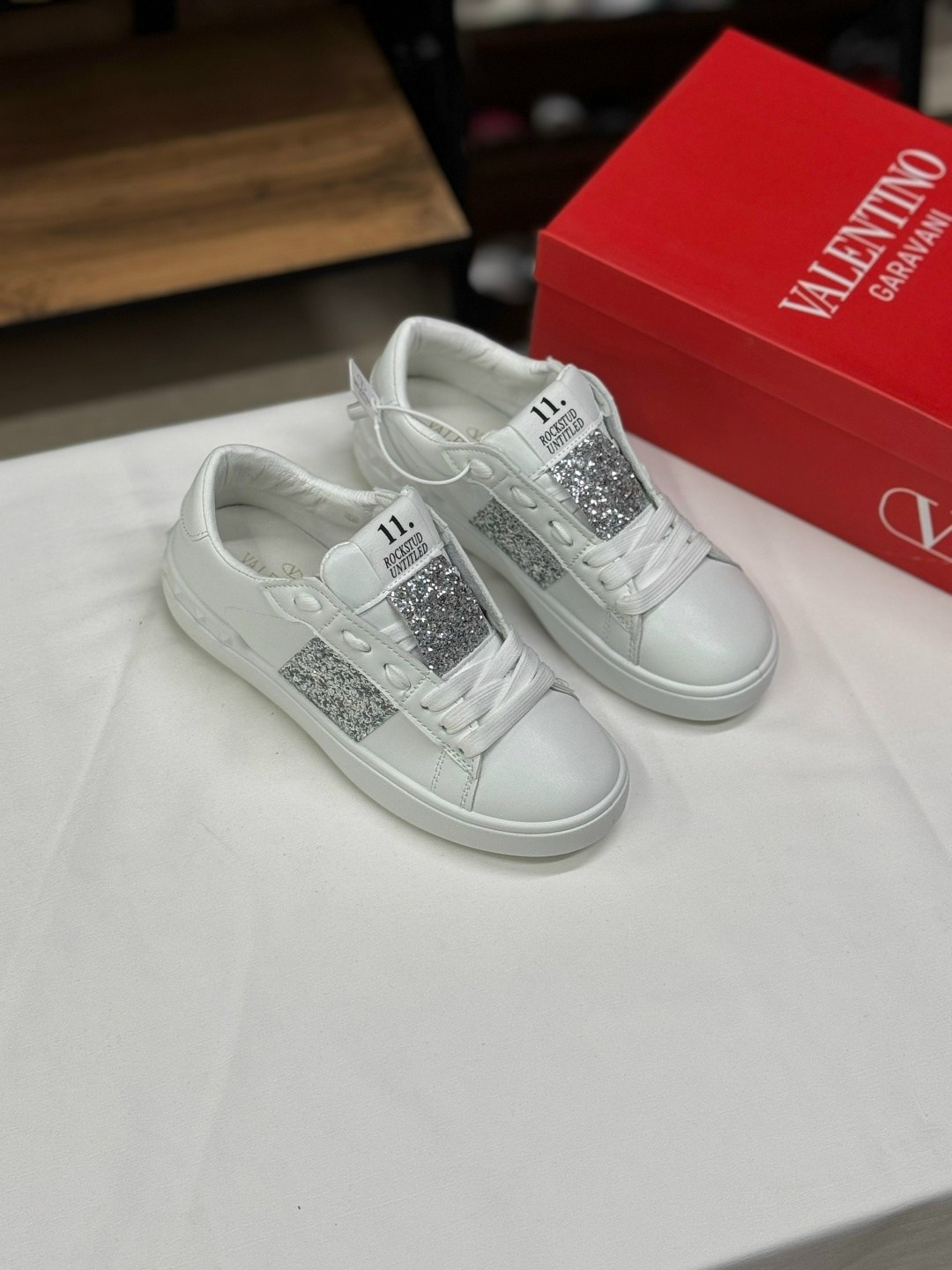 valentino кроссовки,,женские кроссовки valentino,валентино кроссовки женские,valentino кеды
