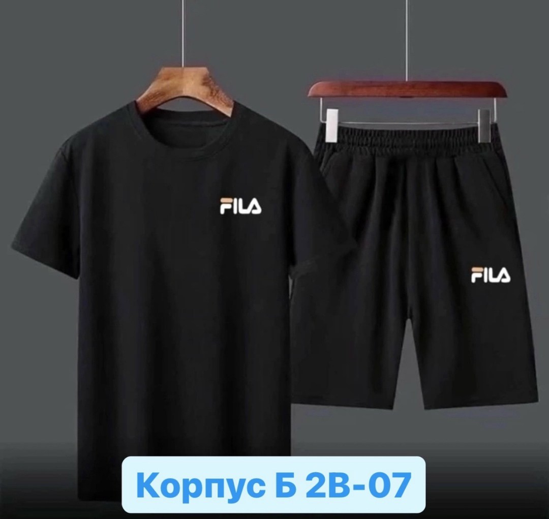 мужской футболки,мужской спортивный костюм,костюм спортивный мужской летнее,спортивная одежда мужская,спортивные костюм