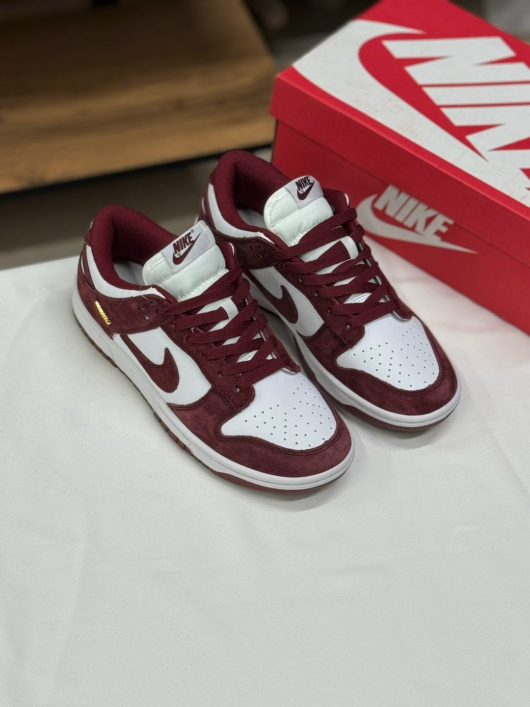 кроссовки,nike dunk low,удобные кроссовки,nike dunk sb low,кроссовки мужские