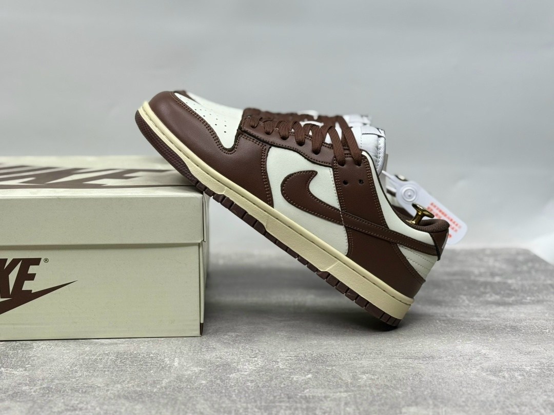 кроссовки nike dunk low,nike кроссовки sb dunk low "cacao",кроссовки nike dunk low wmns коричневые,кроссовки мужские nike dunk,кроссовки nike sb dunk low