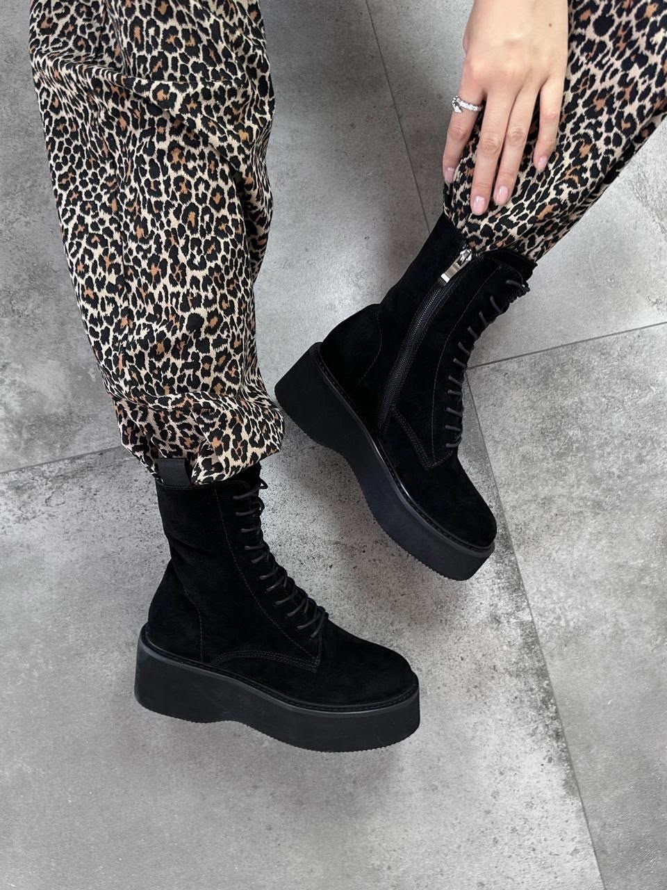 ,женские повседневные ботинки из натуральной замши зелёный mixshoes-women,женские повседневные ботинки из натуральной замши зелёный,замшевые ботинки,зеленые ботинки