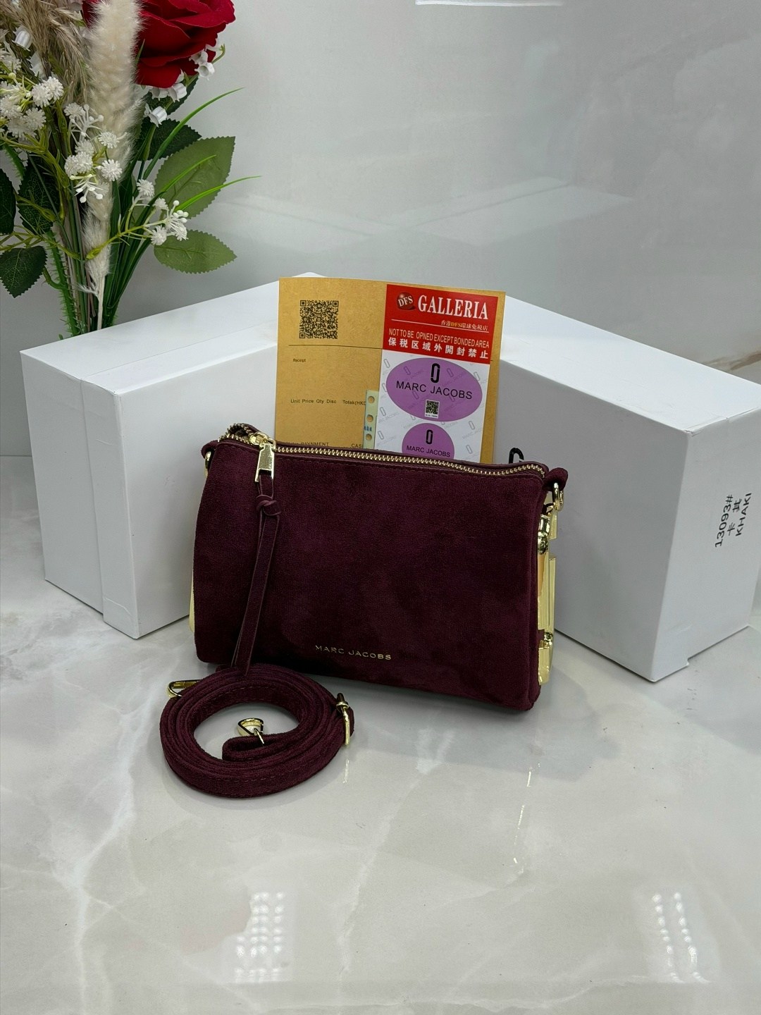 сумка marc jacobs 25-16 см натуральная замша,женская сумка marc jacobs из натуральной замши,сумка из натуральной замши marc jacobs,сумка женская marc jacobs замшевая,сумка marc jacobs из замши