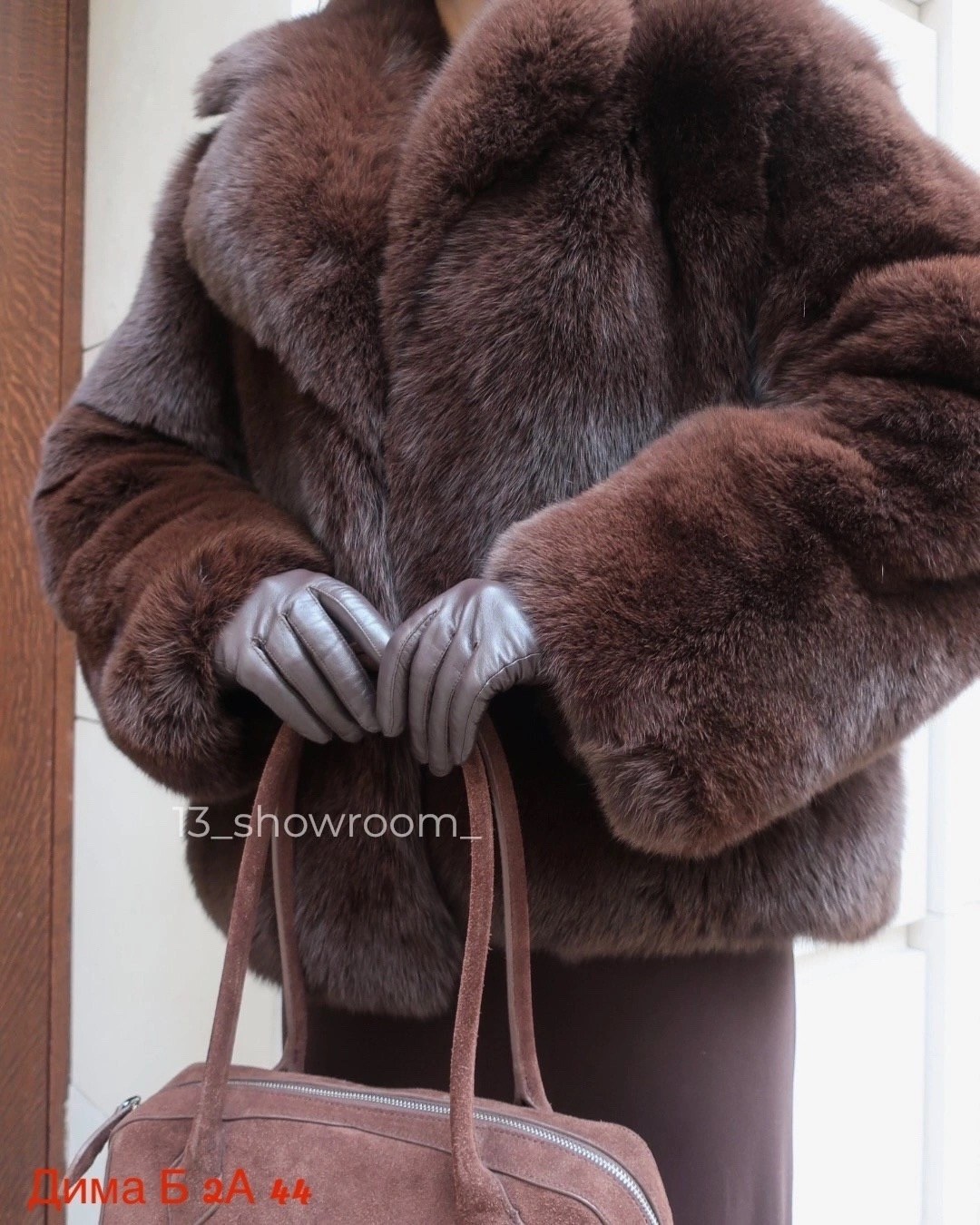 женская шуба,шубка из натурального меха норки auction mink,шубка,шубка из искусственного меха,шуба