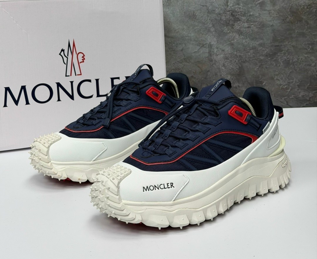 кроссовки moncler trailgrip gtx,кроссовки moncler,кроссовки moncler мужские,кроссовки в стиле moncler trailgrip gore-tex мужские кроссовки для бега,мужской кроссовки