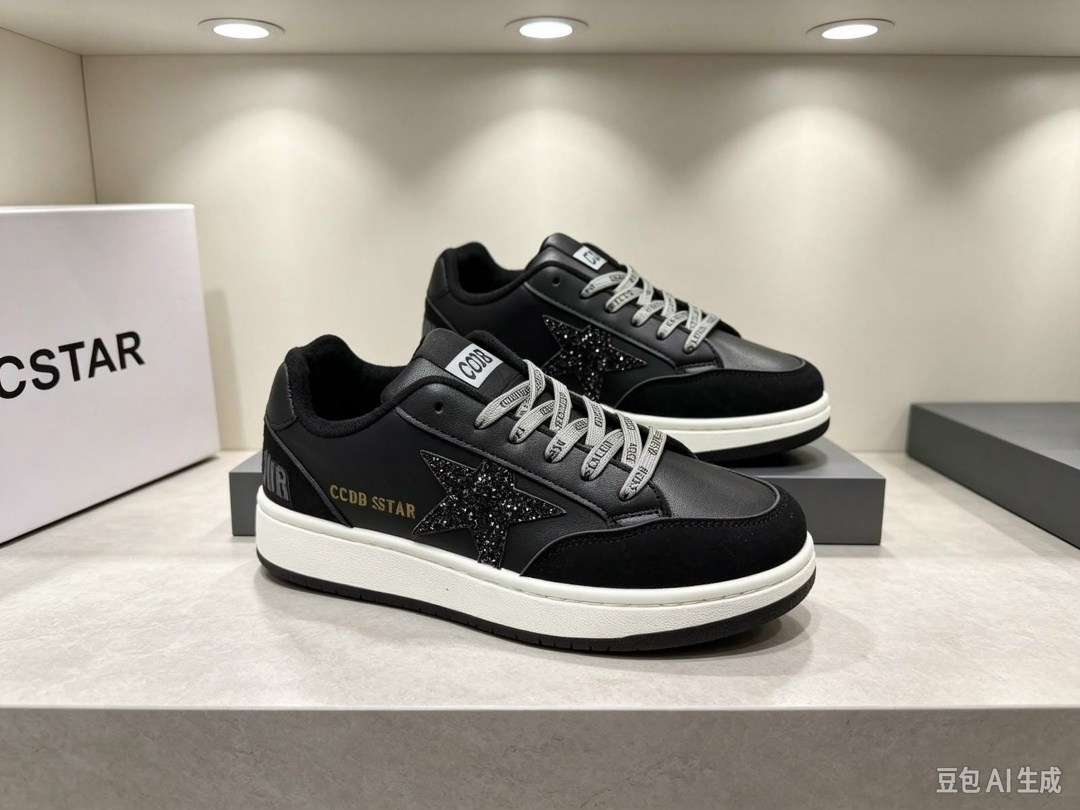 ,кроссовки golden goose,golden goose,кеды golden goose,кроссовки golden goose stardan