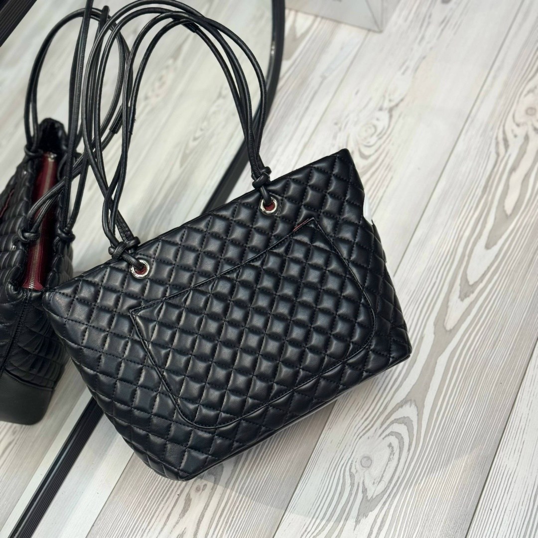 chanel сумка,женская сумка chanel,сумки шанель,сумки женская,сумка
