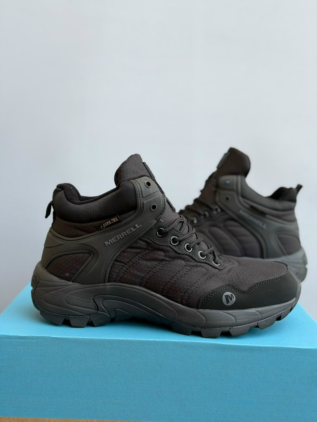 ботинки мужские зимние merrell,ботинки зимние merrell,кроссовки мужские зимние merrell,merrell кроссовки зимние с мехом,кроссовки merrell зимние