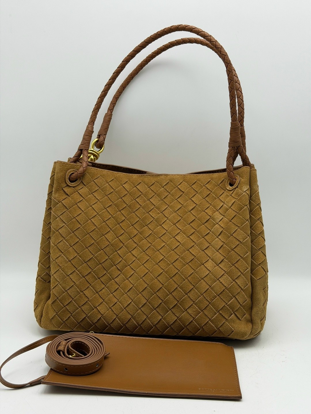 женская сумка bottega veneta,bottega veneta сумка,замшевая сумка,плетеная сумка,женская сумка