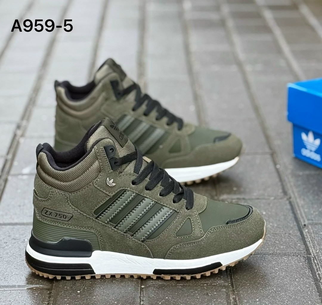 мужские кроссовки adidas,мужские зимние кроссовки adidas,кроссовки adidas zx 750,кроссовки zx 750 зимние на меху adidas,adidas zx 750