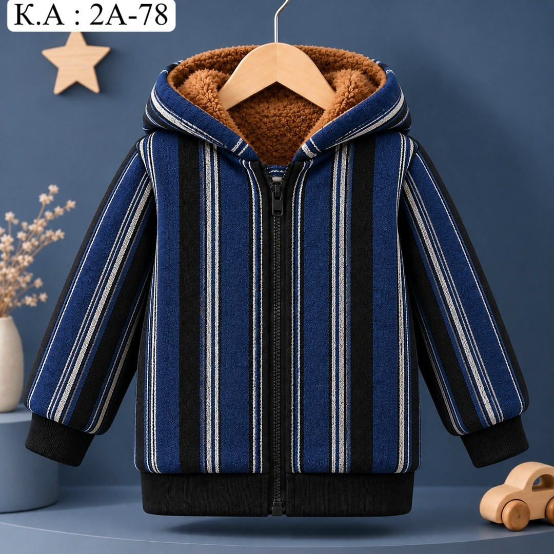кофта для мальчика,теплая куртка,куртка для мальчика,куртка с капюшоном для мальчика,флисовая куртка