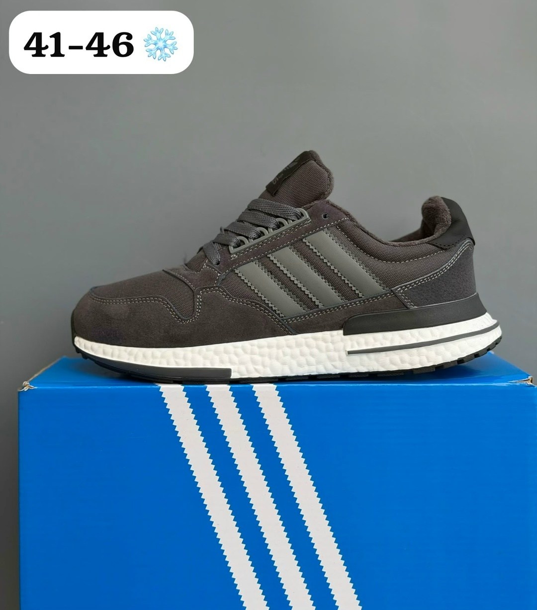 кроссовки мужские adidas,кроссовки adidas,кроссовки adidas zx 500,кроссовки,кроссовки adidas zx 500 мужские