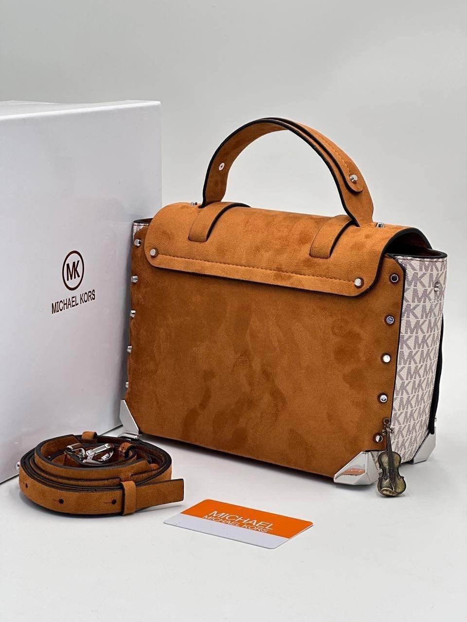 сумка michael kors женская,женские сумки классические,сумки премиум,сумка michael kors,сумка
