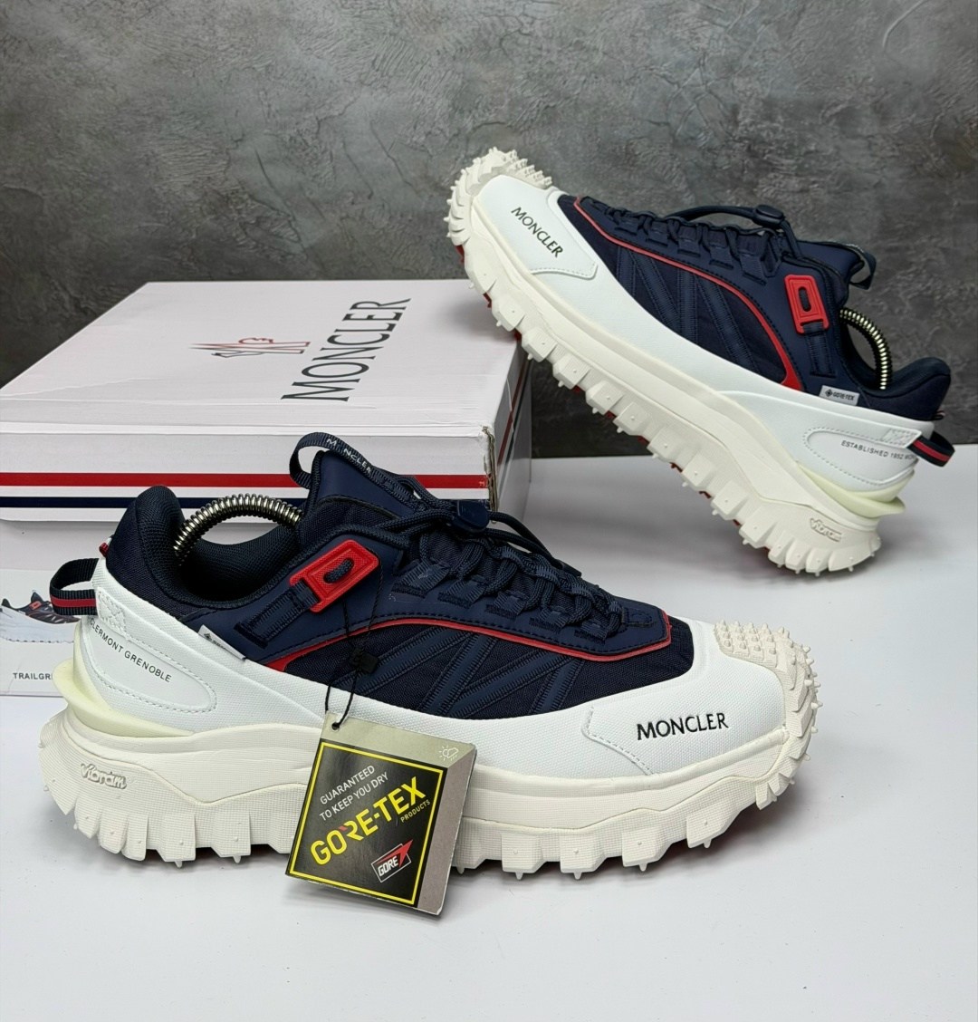 кроссовки moncler trailgrip gtx,кроссовки moncler,кроссовки moncler мужские,кроссовки в стиле moncler trailgrip gore-tex мужские кроссовки для бега,мужской кроссовки