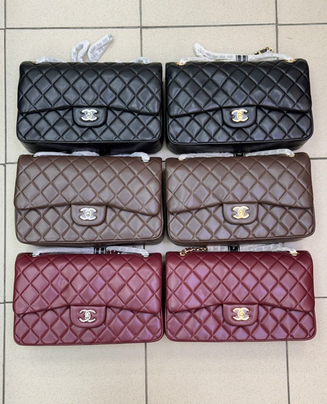chanel сумка,сумки шанель,сумка в стиле chanel,женская сумка chanel,сумки