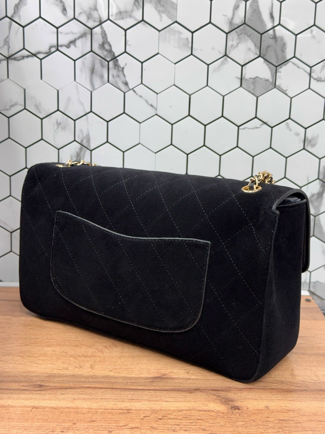 chanel classic flap bag,сумка chanel,chanel bag,chanel classic flap,сумки шанель