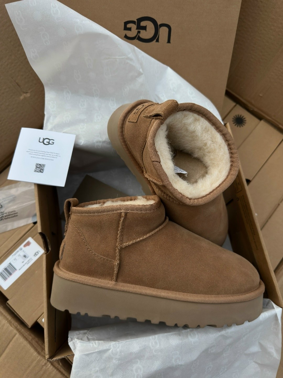 женские угги,угги женские ugg,,новые шерстяные женские зимние ботинки ugg,угги