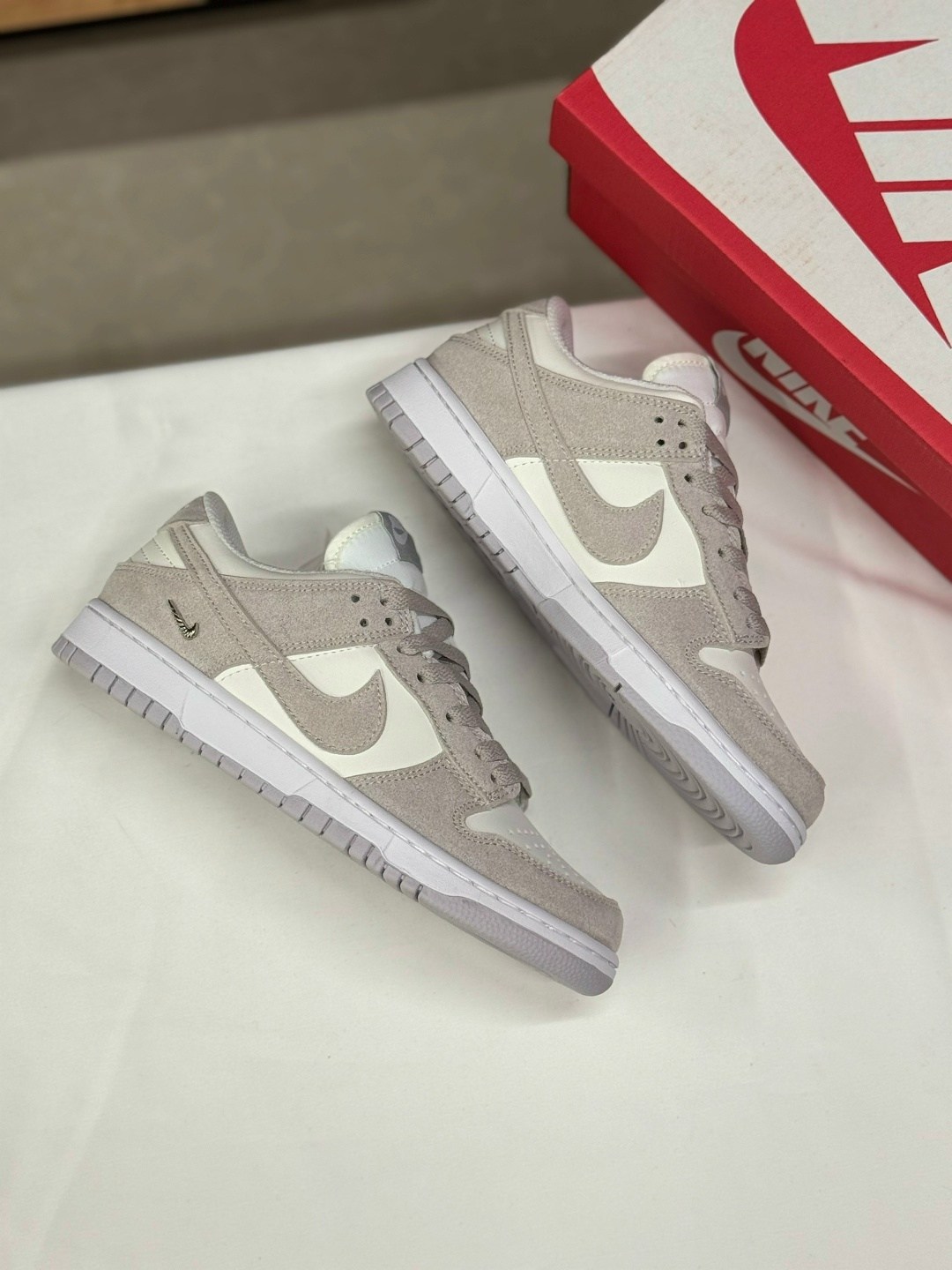 кроссовки nike sb dunk low,кроссовки,кроссовки nike sb dunk,кроссовки nike dunk low black white,кроссовки nike dunk