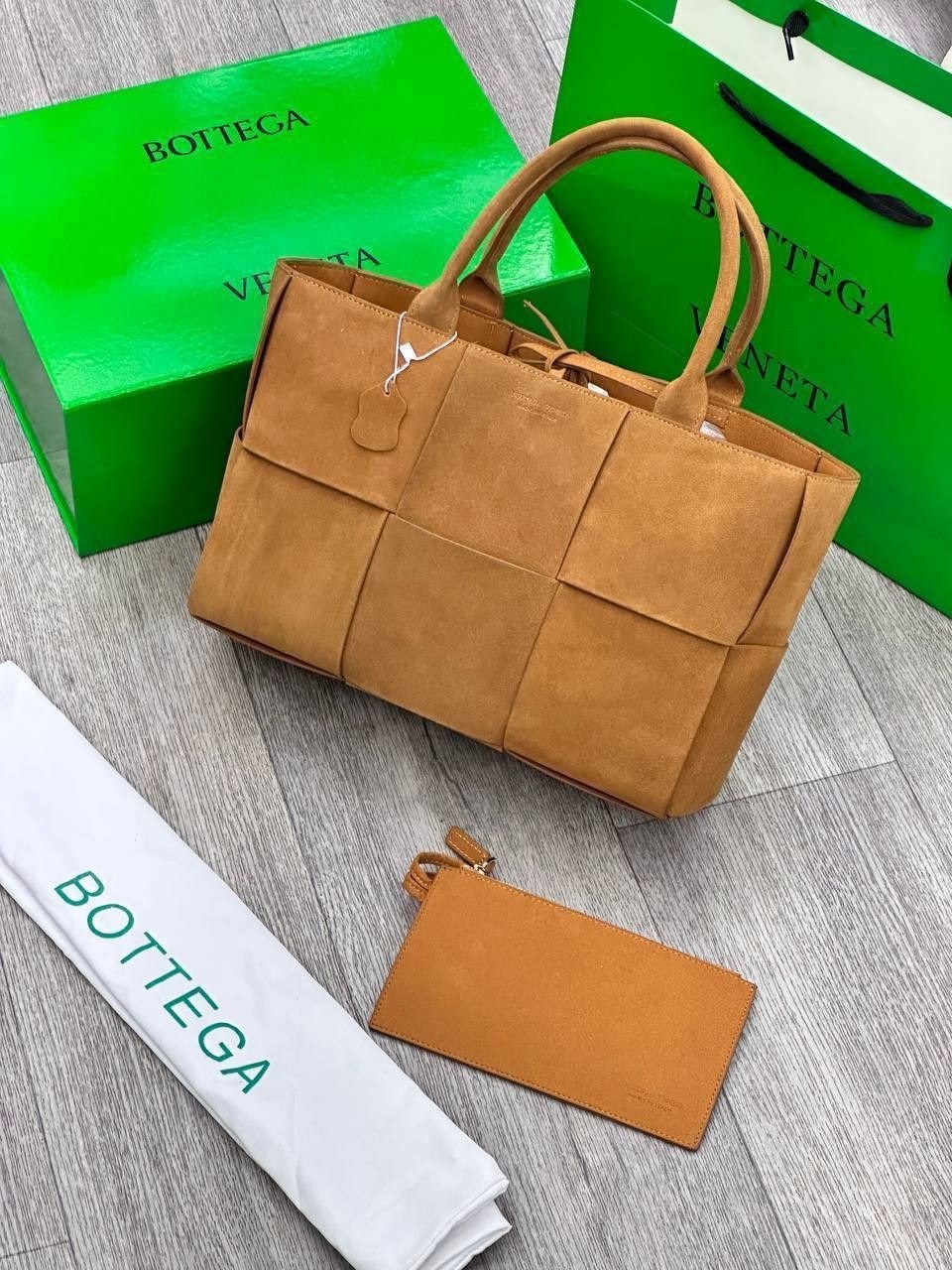 сумка женская bottega veneta,сумка,замшевая сумка,bottega veneta сумка,сумки женская