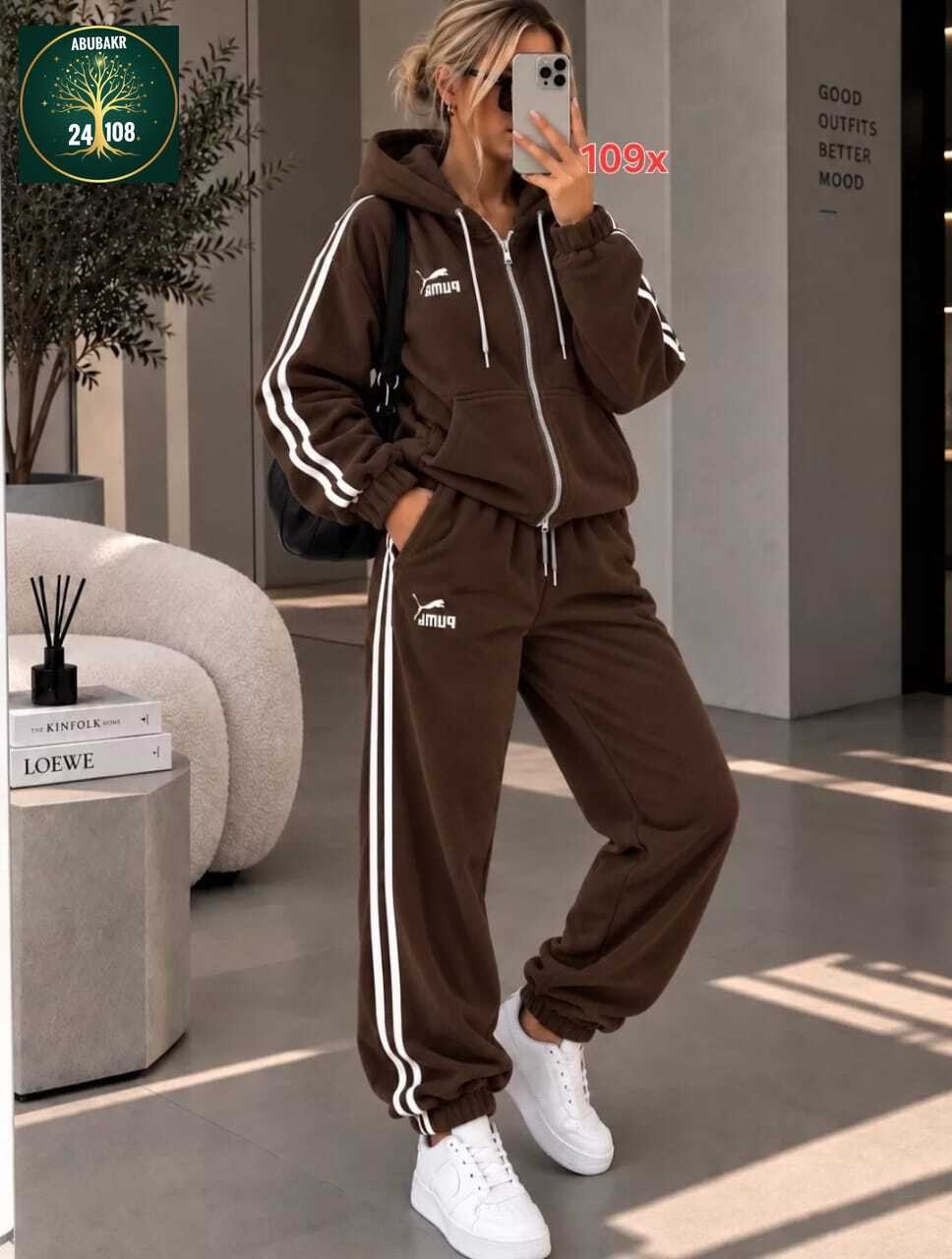 спортивный костюм женский adidas,костюм спортивный женский,женский костюм адидас,спортивный костюм,спортивный костюм для девушек