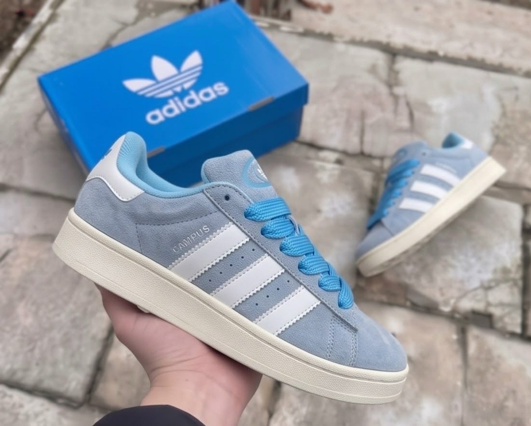 кроссовки adidas,кроссовки adidas campus,,кроссовки adidas campus 00,кроссовки adidas originals campus