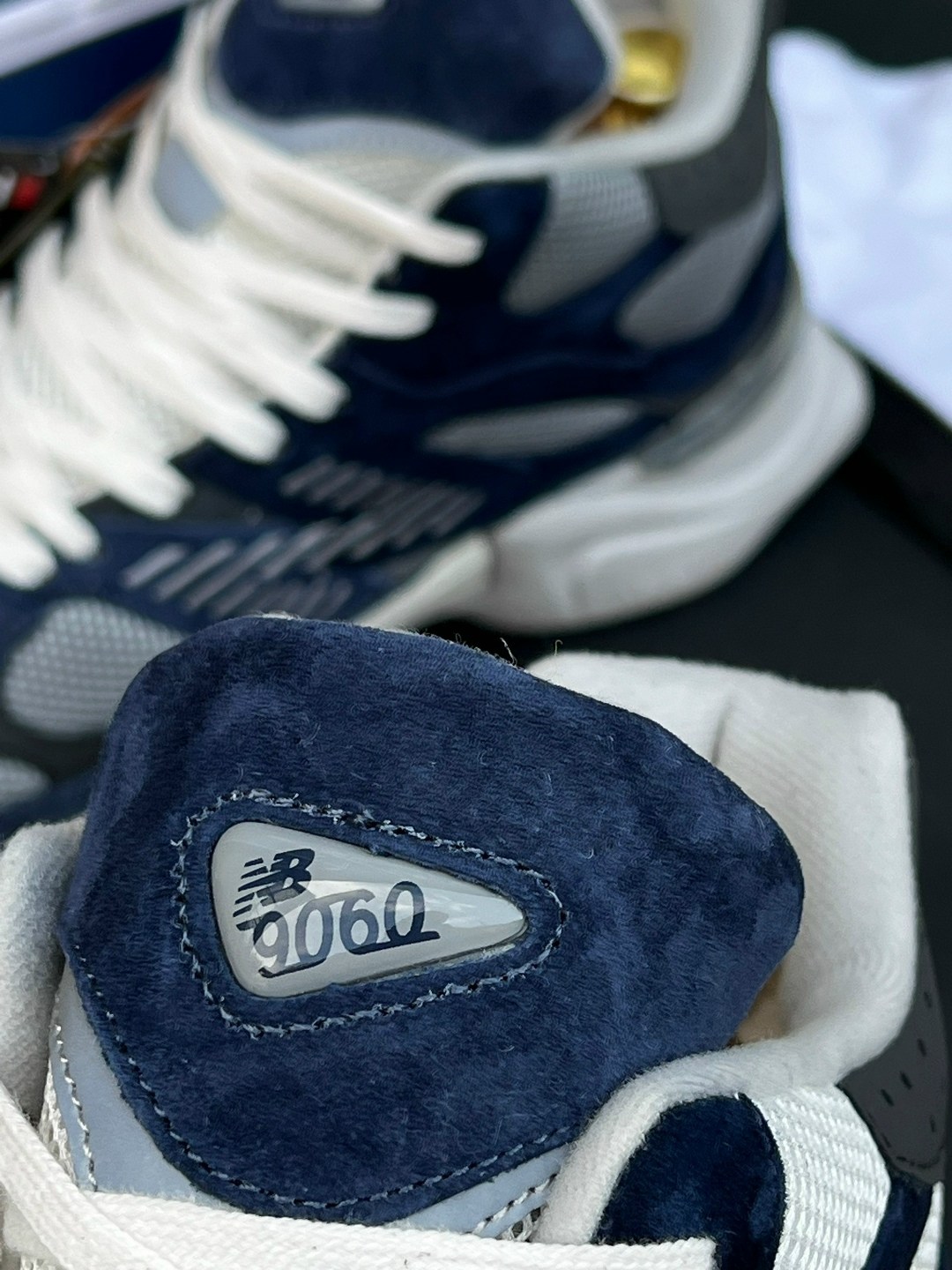 кроссовки new balance 9060,кроссовки new balance 9060 зимние,кроссовки new balance,кроссовки мужские new balance,кроссовки new balance 9060 зимние синие