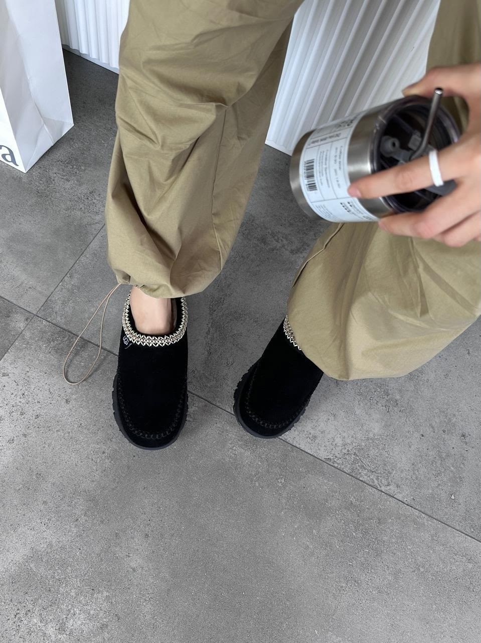 ,кроссовки venture daze chestnut ceramic ugg бежевый,женские угги,угги ugg venture daze ceramic chestnut,модная женская