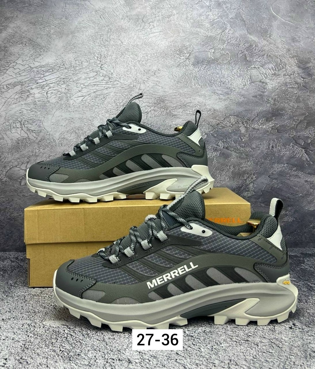 кроссовки мужские merrell,кроссовки merrell,зимние кроссовки merrell,merrell moab speed 2,кроссовки