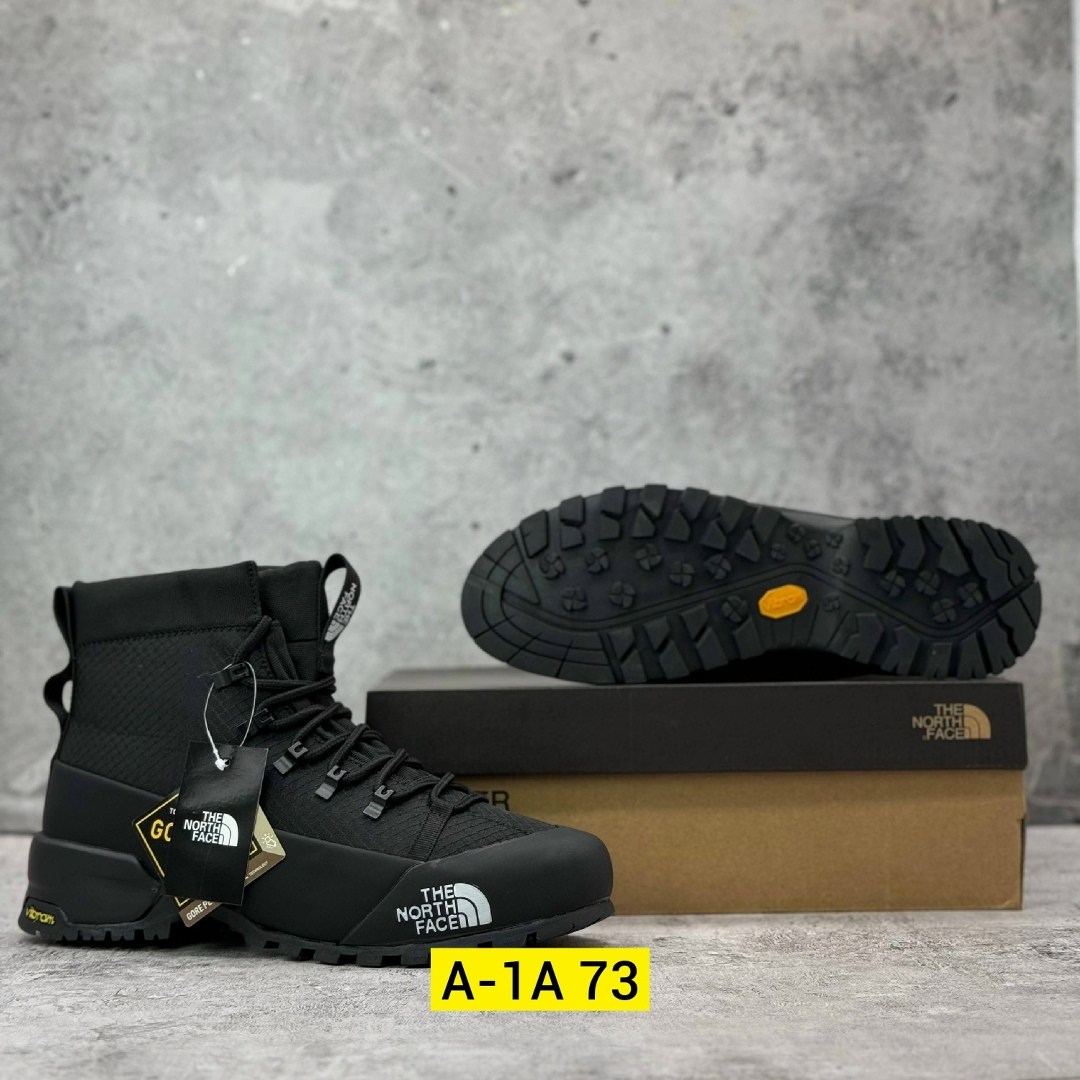 ботинки north face,,кроссовки the north face,ботинки the north face мужские,зимняя
