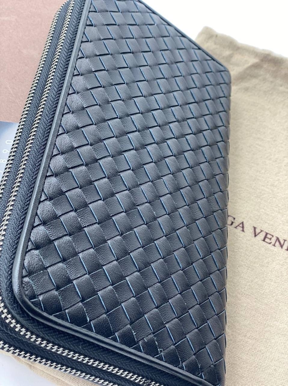 мужской кошелек bottega veneta,мужское портмоне bottega veneta,bottega veneta кошелек,bottega veneta портмоне,кожаный клатч bottega veneta
