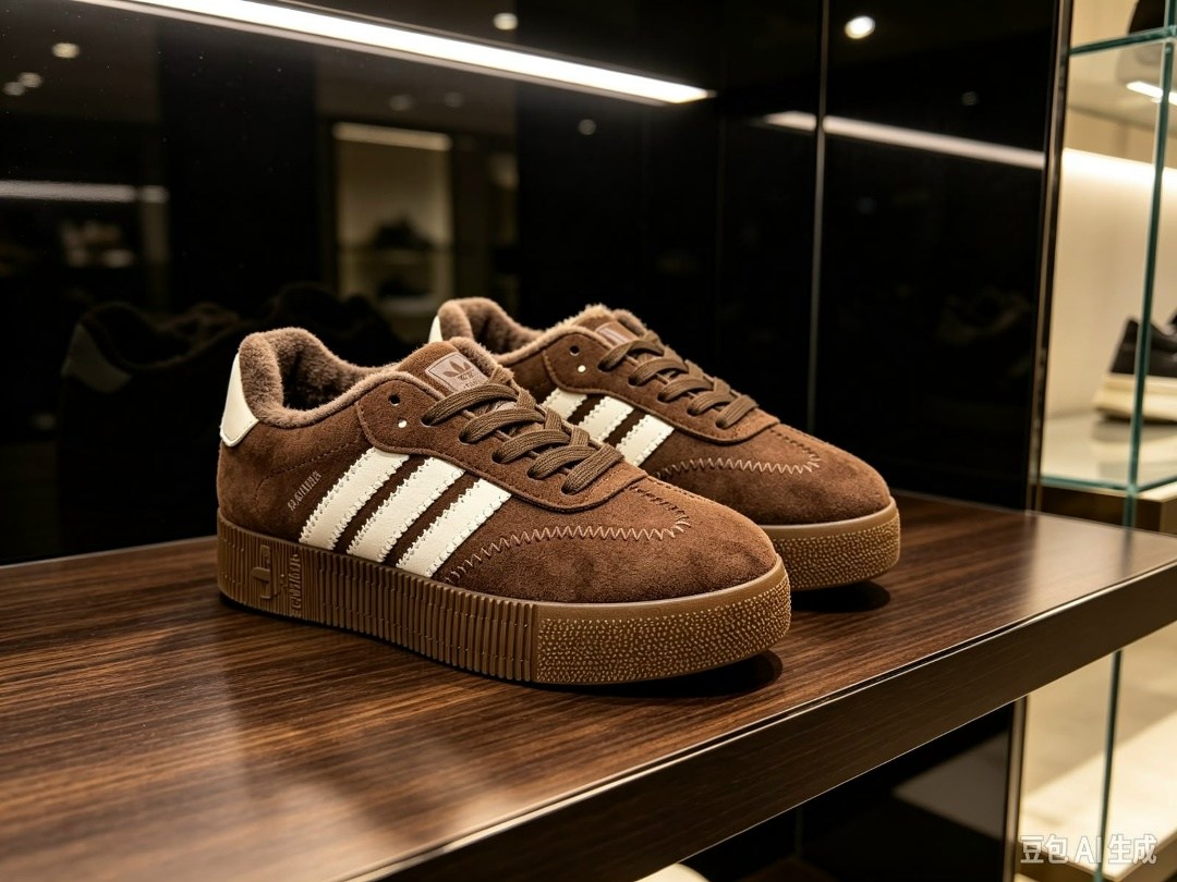 ,adidas originals sambarose,кроссовки женскиe, женская,обуви
