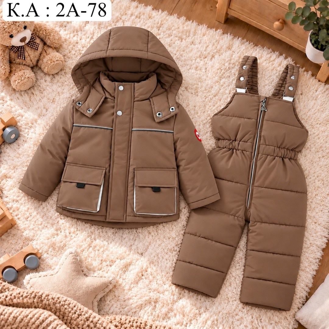 зимний костюм,зимний костюм для девочек,детский зимний костюм,зимние костюмы детские,зимняя одежда для маленьких девочек