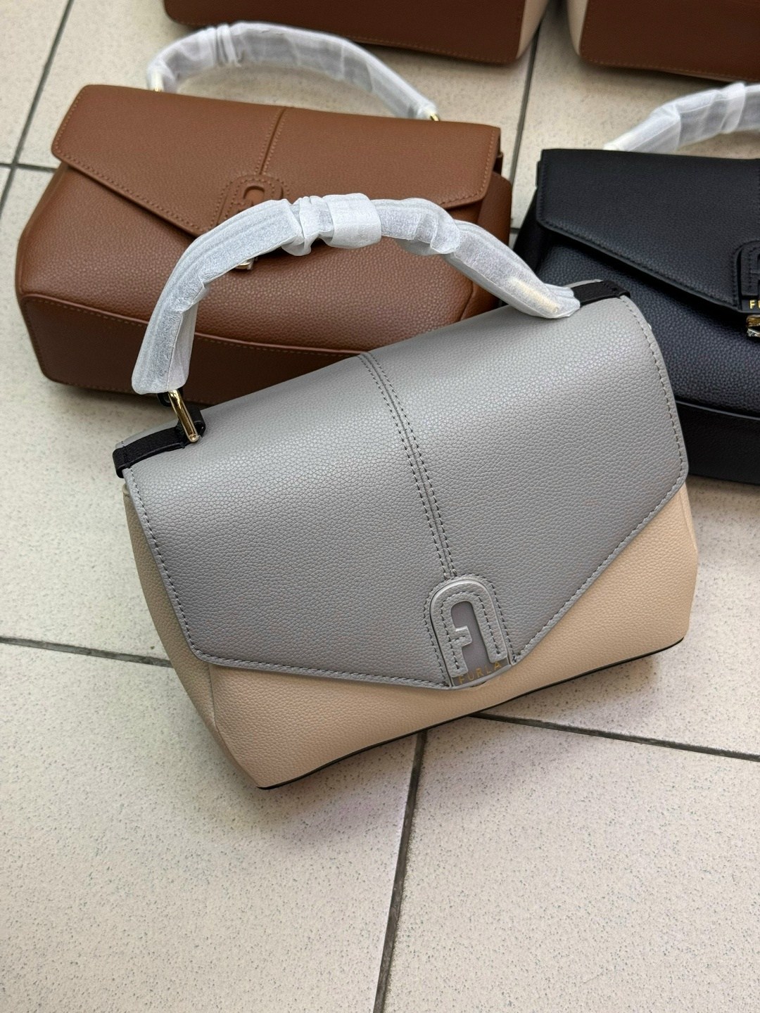 сумка женская furla,сумка,сумки женская,furla сумка,стильная сумочка