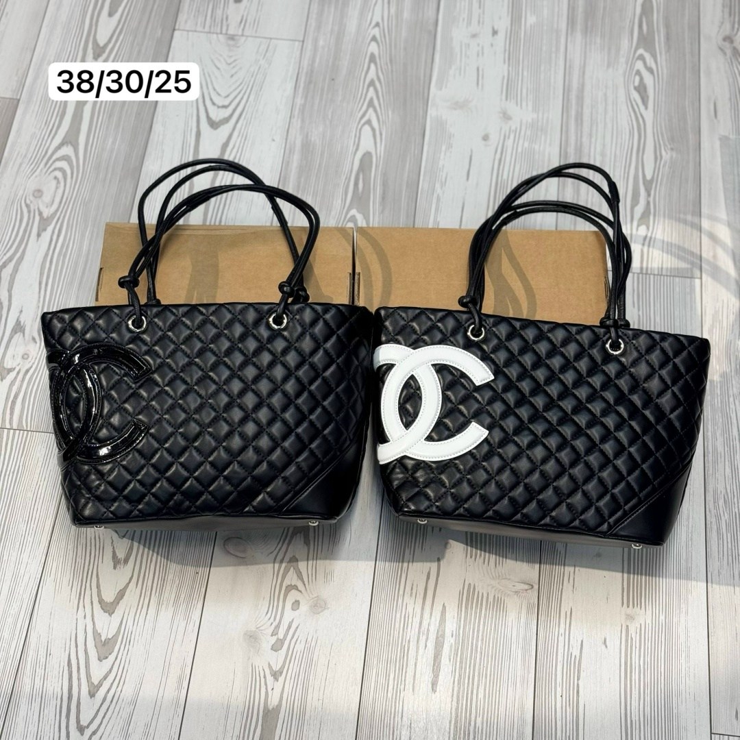 chanel сумка,женская сумка chanel,сумки шанель,сумки женская,сумка