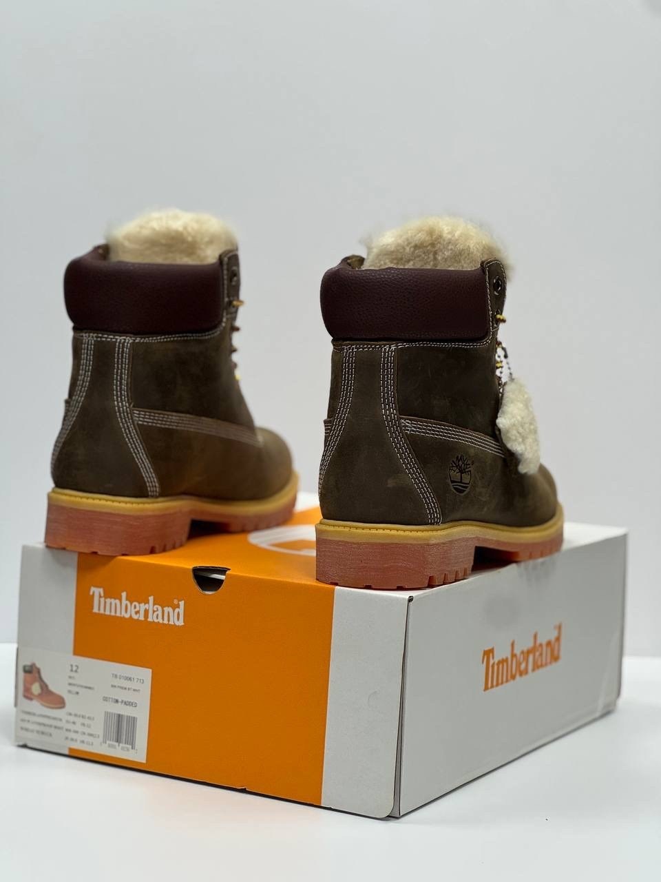 мужские ботинки timberland,зимние ботинки timberland,ботинки timberland,timberland ботинки женские,timberland premium 6 inch
