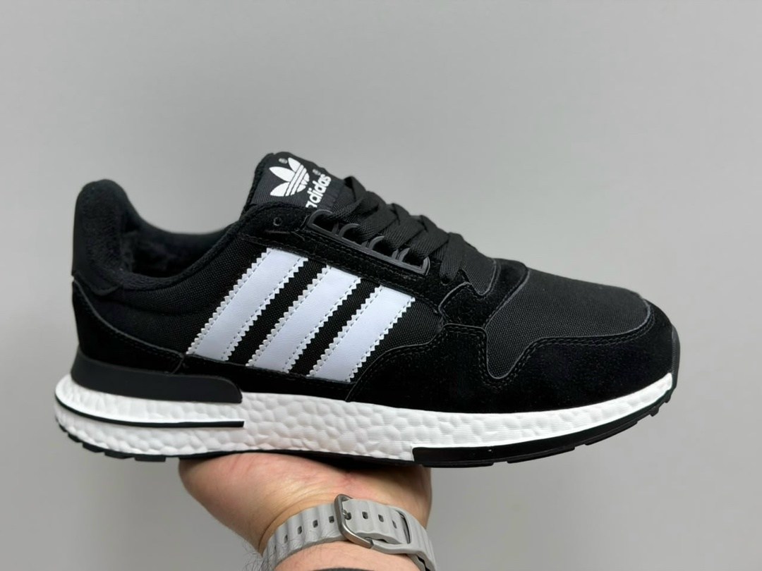 кроссовки adidas zx 500,мужские кроссовки adidas,кроссовки adidas,кроссовки adidas zx 500 rm,кроссовки мужские adidas zx 500
