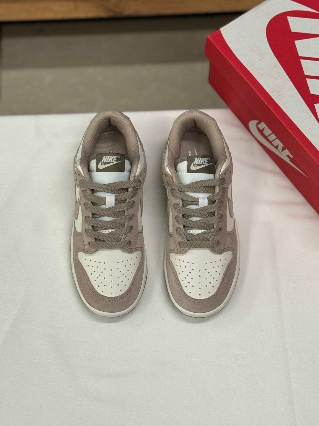 кроссовки,nike dunk low,удобные кроссовки,nike dunk sb low,кроссовки мужские