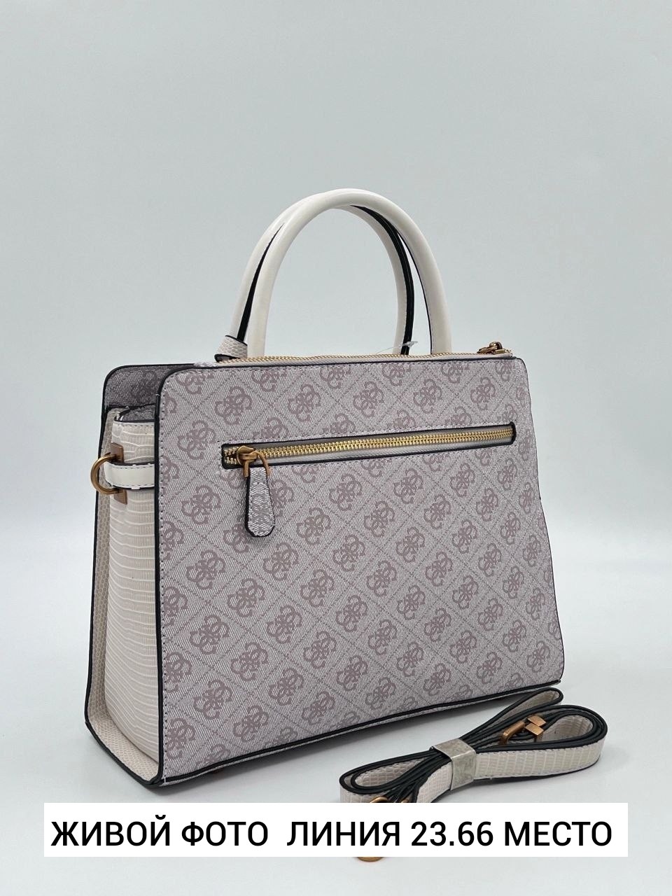 сумка женская guess,guess сумка,сумка женская guess hwvz8734060 черный,сумка женская guess ginevra,сумки женская