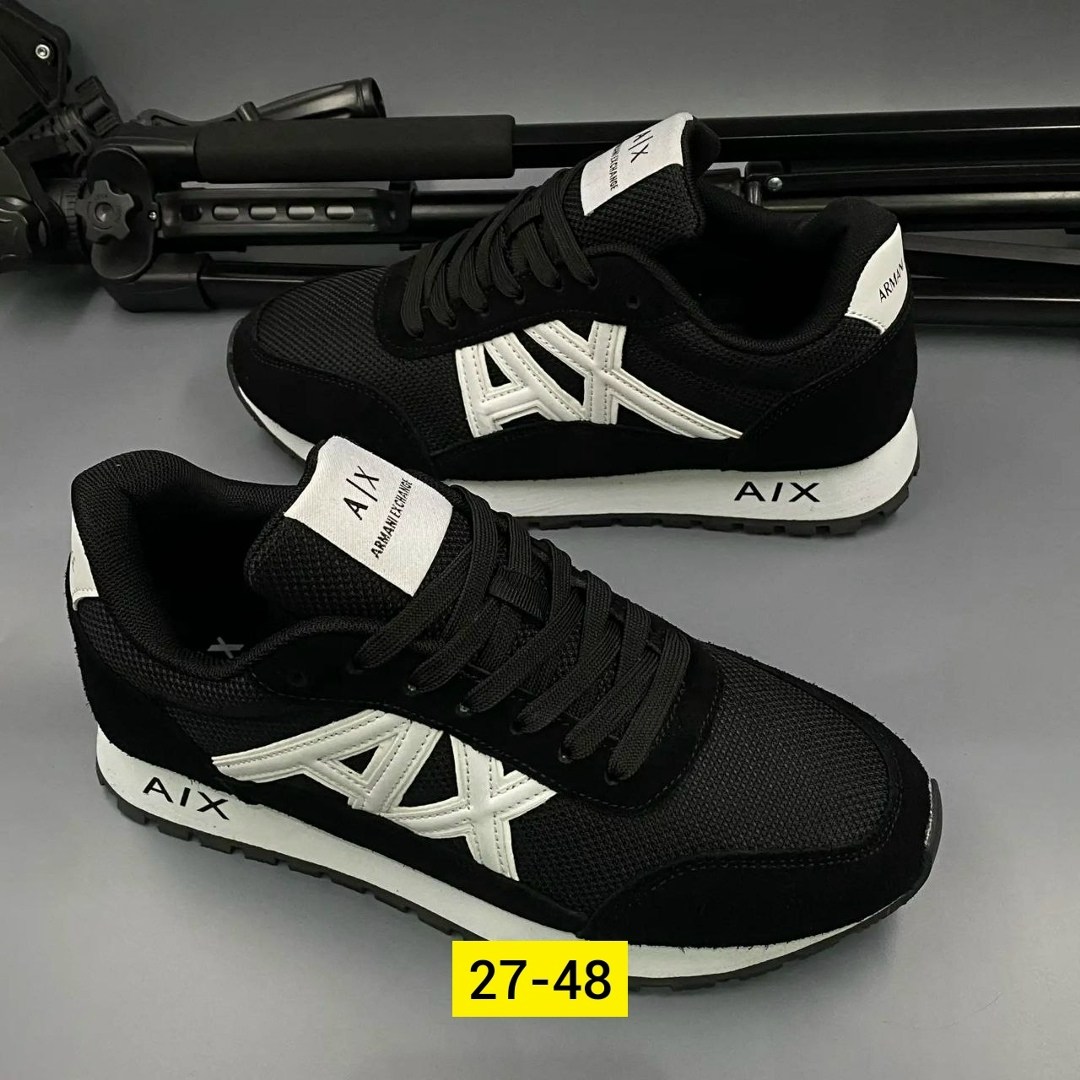 мужские кроссовки armani exchange,кроссовки armani exchange,кроссовки armani exchange кроссовки,черные мужские кроссовки armani exchange,кроссовки мужские armani